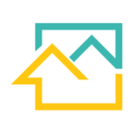 WWW,se618·COM网站APP WWW,se618·COM网站APP