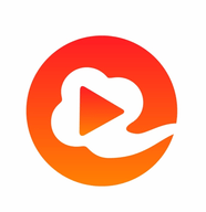 WWW,989se·COM网站APPAPP应用