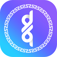 WWW,667av·COM网站APPAPP应用