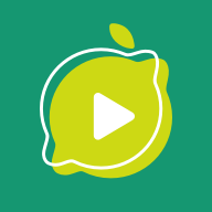 WWW,av333·COM网站APPAPP应用
