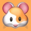 污视频软件下载官方版APP应用