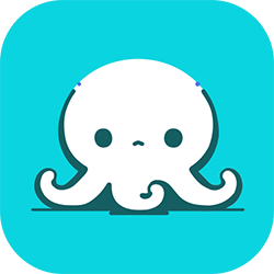 WWW,573av·COM网站APP WWW,573av·COM网站APP