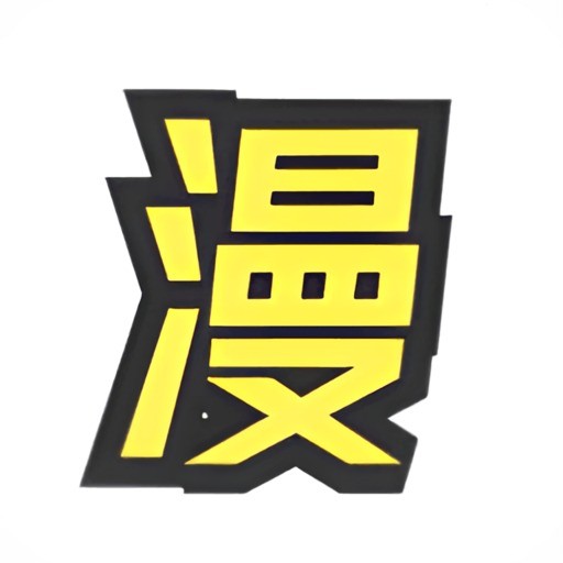 WWW,se428·COM网站APP WWW,se428·COM网站APP