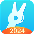 9.1直播免费APP应用