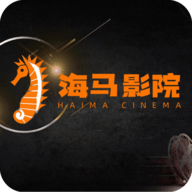 WWW,477av·COM网站APPAPP应用