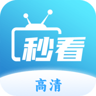 WWW,rrr40·COM网站APPAPP应用