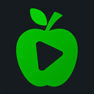 WWW,jjj13·COM网站APPAPP应用