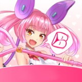 丝瓜视频app 丝瓜视频app
