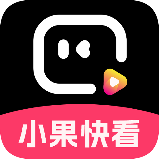 WWW,844av·COM网站APP