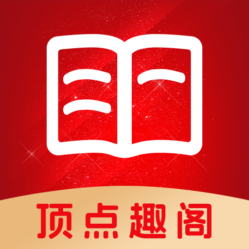 WWW,463av·COM网站APPAPP应用