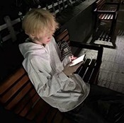 做i爱直播魅影