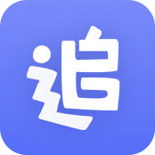 WWW,av643·COM网站APPAPP应用