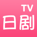 千娇直播APP应用