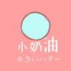 WWW,97xxx·COM网站APPAPP应用