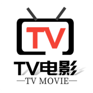WWW,qqq25·COM网站APPAPP应用