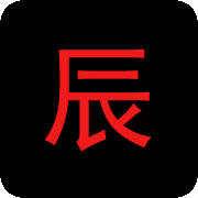 WWW,se313·COM网站APPAPP应用
