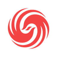 WWW,953se·COM网站APPAPP应用