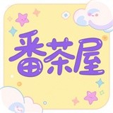 WWW,av186·COM网站APPAPP应用
