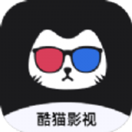 蜜桃视频最新版APPAPP应用