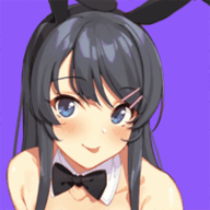WWW,ttt39·COM网站APPAPP应用