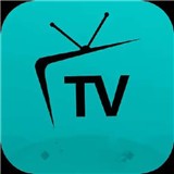 WWW,166av·COM网站APPAPP应用