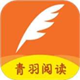 WWW,922se·COM网站APP