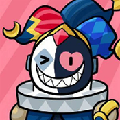 WWW,924se·COM网站APP WWW,924se·COM网站APP