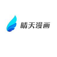 WWW,se780·COM网站APP WWW,se780·COM网站APP