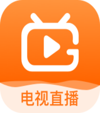 口交视频下载官方版