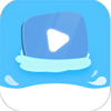 WWW,qqq25·COM网站APPAPP应用