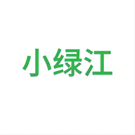 WWW,444ggg·COM网站APP