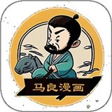 抖抈直播