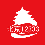 橘子视频下载官方版APP应用