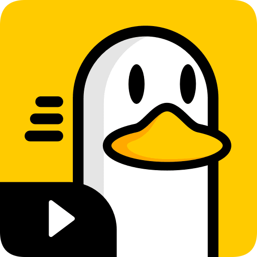 WWW,av667·COM网站APPAPP应用