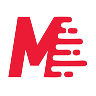 91香蕉APPAPP应用