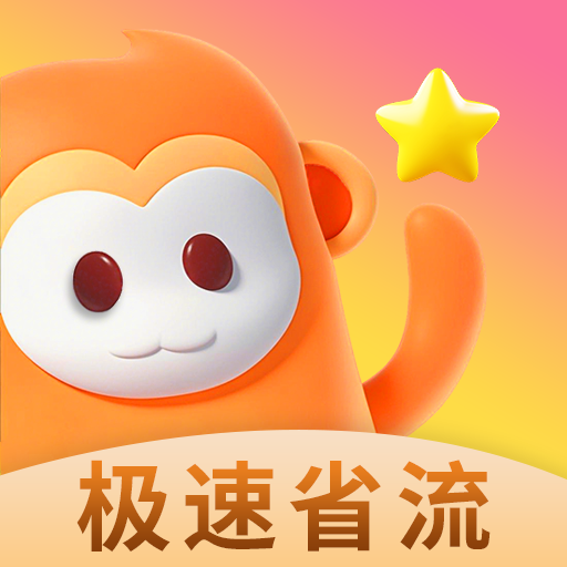 WWW,se313·COM网站APPAPP应用