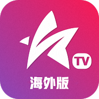 WWW,802av·COM网站APP最新版