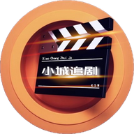 双鱼live直播 双鱼live直播