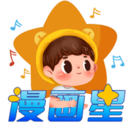 天微影视仓2025年最新版下载APP应用