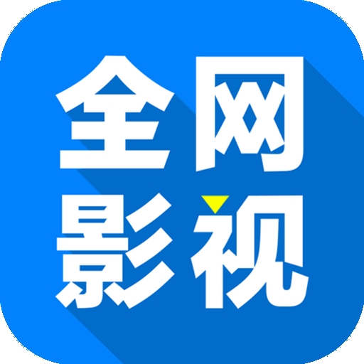 WWW,989se·COM网站APPAPP应用