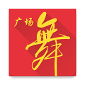 可以直接游客登录的appAPP应用