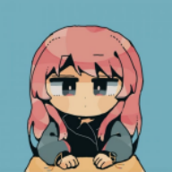 WWW,994av·COM网站APPAPP应用