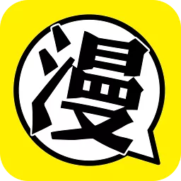 WWW,810se·COM网站APPAPP应用
