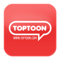 WWW,111qqq·COM网站APPAPP应用