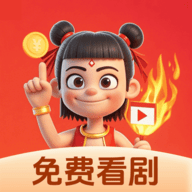 色哟哟APP应用