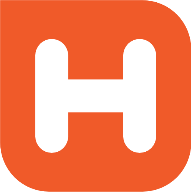WWW,ttt39·COM网站APPAPP应用