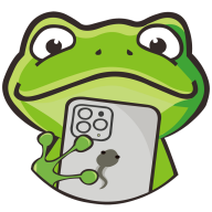 WWW,810se·COM网站APPAPP应用
