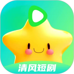 好色先生APPAPP应用