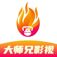 WWW,634se·COM网站APPAPP应用
