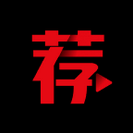 WWW,av186·COM网站APP最新版